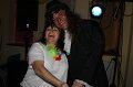 2011-02-21- 493
